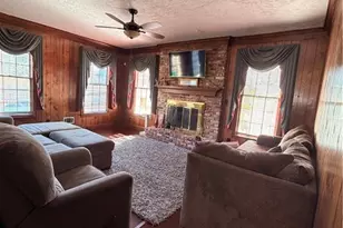 123 Lakeview Ct, Augusta, GA 30907 - Photo 10