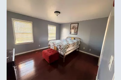 123 Lakeview Court, Augusta, GA 30907 - Photo 12