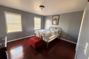 123 Lakeview Ct, Augusta, GA 30907 - Photo 12