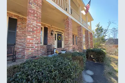 123 Lakeview Court, Augusta, GA 30907 - Photo 2