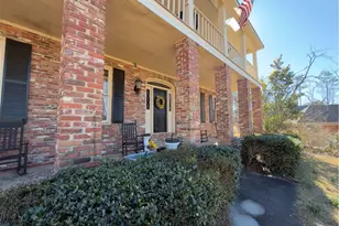 123 Lakeview Ct, Augusta, GA 30907 - Photo 2