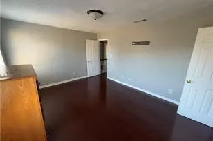 123 Lakeview Ct, Augusta, GA 30907 - Photo 22