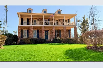 123 Lakeview Court, Augusta, GA 30907 - Photo 1