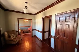 123 Lakeview Ct, Augusta, GA 30907 - Photo 8