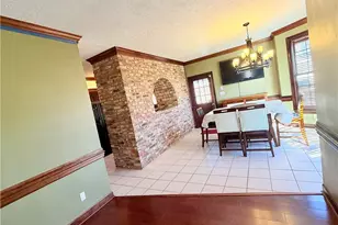 123 Lakeview Ct, Augusta, GA 30907 - Photo 4