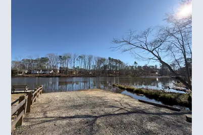 123 Lakeview Court, Augusta, GA 30907 - Photo 30