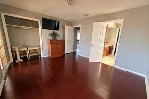 123 Lakeview Ct, Augusta, GA 30907 - Photo 14