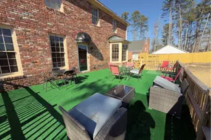 123 Lakeview Ct, Augusta, GA 30907 - Photo 26