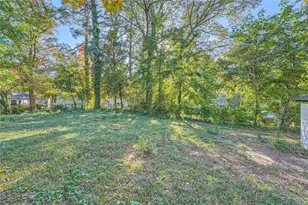 1866 Thompson Ave, East Point, GA 30344 - Photo 24