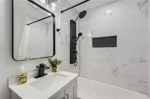 1866 Thompson Ave, East Point, GA 30344 - Photo 18