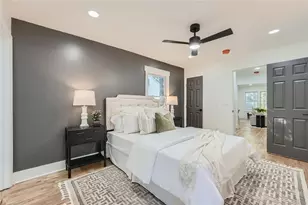 1866 Thompson Ave, East Point, GA 30344 - Photo 12