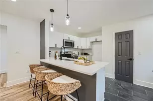 1866 Thompson Ave, East Point, GA 30344 - Photo 8