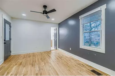 1866 Thompson Avenue, East Point, GA 30344 - Photo 10