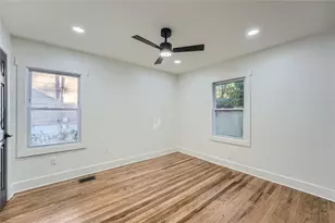 1866 Thompson Ave, East Point, GA 30344 - Photo 16