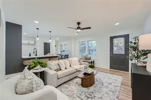 1866 Thompson Ave, East Point, GA 30344 - Photo 6