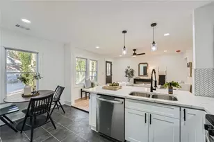 1866 Thompson Ave, East Point, GA 30344 - Photo 10