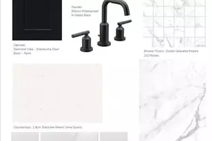 2660 Mackintosh Ct, Brookhaven, GA 30319 - Photo 8