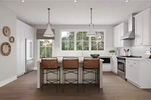 2660 Mackintosh Ct, Brookhaven, GA 30319 - Photo 4