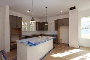 831 Timbre Ln, Decatur, GA 30033 - Photo 8