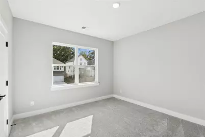 255 Wild Ginger Bend, Woodstock, GA 30188 - Photo 16