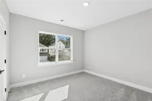 255 Wild Ginger Bnd, Woodstock, GA 30188 - Photo 16