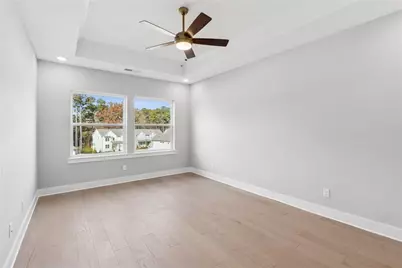 255 Wild Ginger Bend, Woodstock, GA 30188 - Photo 12