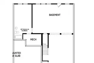 255 Wild Ginger Bnd, Woodstock, GA 30188 - Photo 6