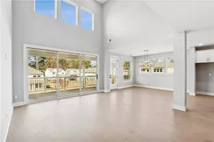 255 Wild Ginger Bnd, Woodstock, GA 30188 - Photo 10