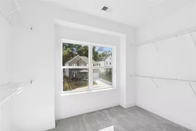 255 Wild Ginger Bend, Woodstock, GA 30188 - Photo 14