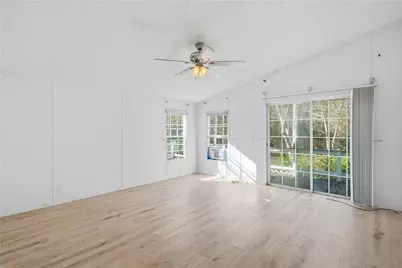 1265 Barfield, Townsend, GA 31331 - Photo 16