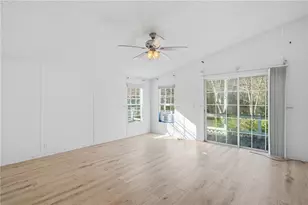 1265 Barfield, Townsend, GA 31331 - Photo 16