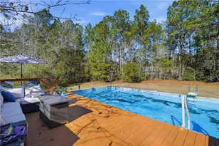 1265 Barfield, Townsend, GA 31331 - Photo 30