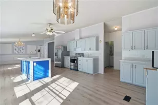 1265 Barfield, Townsend, GA 31331 - Photo 8