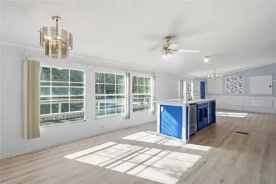 1265 Barfield, Townsend, GA 31331 - Photo 10