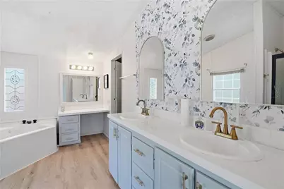 1265 Barfield, Townsend, GA 31331 - Photo 20