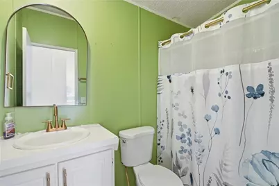 1265 Barfield, Townsend, GA 31331 - Photo 24