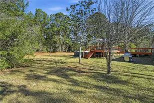 1265 Barfield, Townsend, GA 31331 - Photo 28