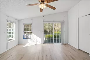 1265 Barfield, Townsend, GA 31331 - Photo 18