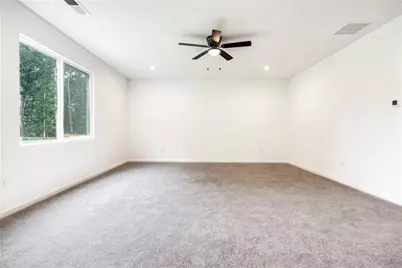 1377 R Liberty Park Drive, Braselton, GA 30517 - Photo 10