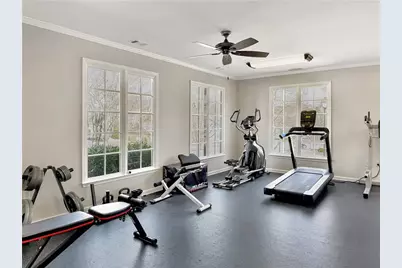 1377 R Liberty Park Drive, Braselton, GA 30517 - Photo 6