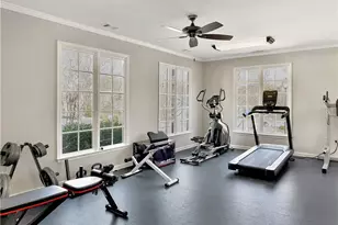 1377 R Liberty Park Dr, Braselton, GA 30517 - Photo 6