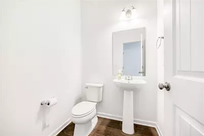 1377 R Liberty Park Drive, Braselton, GA 30517 - Photo 28