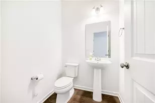 1377 R Liberty Park Dr, Braselton, GA 30517 - Photo 28