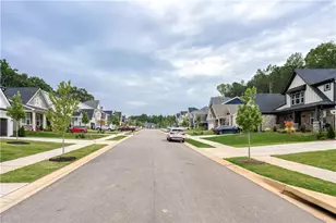 1377 Liberty Park Dr, Braselton, GA 30517 - Photo 36