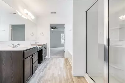 1377 Liberty Park Drive, Braselton, GA 30517 - Photo 24