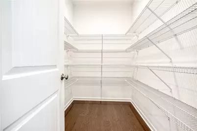 1377 Liberty Park Drive, Braselton, GA 30517 - Photo 14