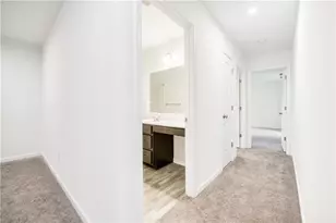 1377 R Liberty Park Dr, Braselton, GA 30517 - Photo 30