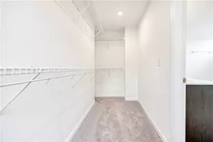 1377 Liberty Park Dr, Braselton, GA 30517 - Photo 18