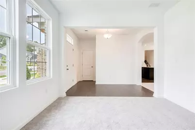 1377 Liberty Park Drive, Braselton, GA 30517 - Photo 4