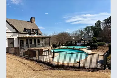 1377 R Liberty Park Drive, Braselton, GA 30517 - Photo 34